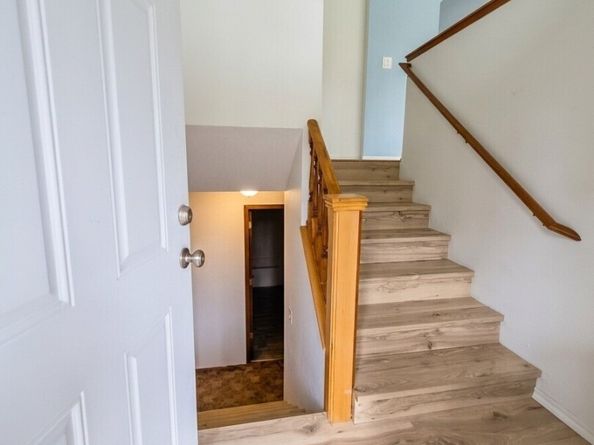 7195 E Stanley Lane, Port Orchard WA 98366