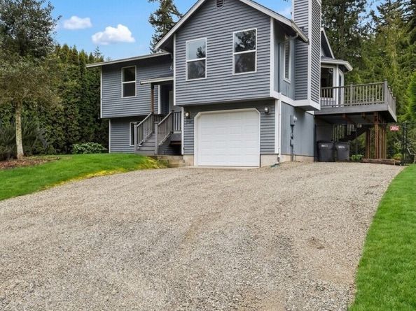 7195 E Stanley Lane, Port Orchard WA 98366