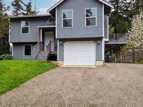 7195 E Stanley Lane, Port Orchard WA 98366
