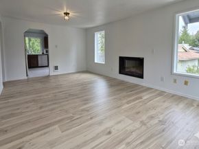 7195 E Stanley Lane, Port Orchard WA 98366