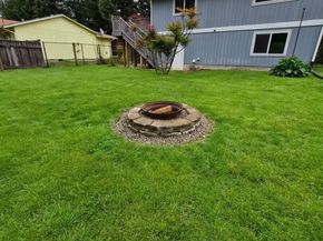 7195 E Stanley Lane, Port Orchard WA 98366