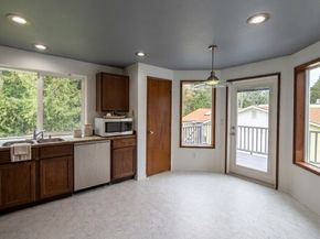 7195 E Stanley Lane, Port Orchard WA 98366