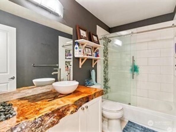 15415 W 35th Avenue W A306, Lynnwood WA 98087