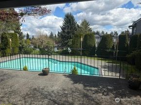 15415 W 35th Avenue W A306, Lynnwood WA 98087