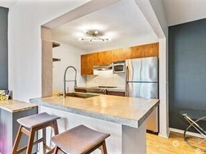 15415 W 35th Avenue W A306, Lynnwood WA 98087