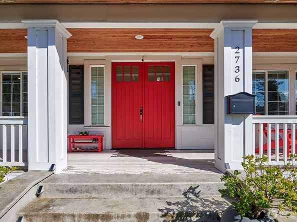 2736 34th Avenue S, Seattle WA 98144
