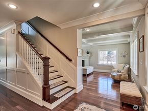 2736 34th Avenue S, Seattle WA 98144