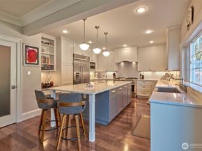 2736 34th Avenue S, Seattle WA 98144
