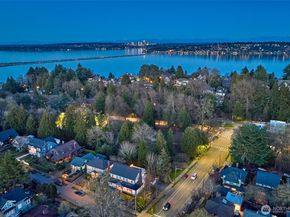 2736 34th Avenue S, Seattle WA 98144