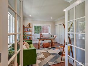 2736 34th Avenue S, Seattle WA 98144