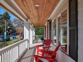 2736 34th Avenue S, Seattle WA 98144
