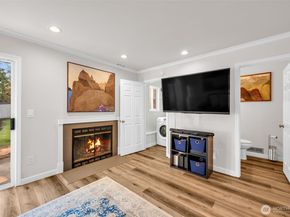 4926 120th Place SE, Everett WA 98208