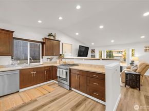 4926 120th Place SE, Everett WA 98208