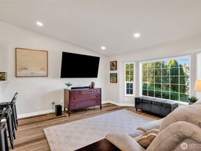 4926 120th Place SE, Everett WA 98208