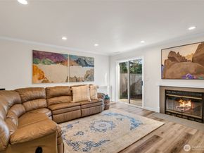 4926 120th Place SE, Everett WA 98208