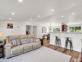 4926 120th Place SE, Everett WA 98208