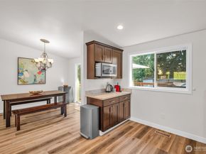 4926 120th Place SE, Everett WA 98208