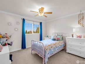 4926 120th Place SE, Everett WA 98208