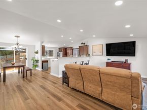 4926 120th Place SE, Everett WA 98208