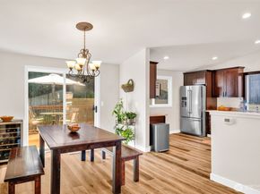 4926 120th Place SE, Everett WA 98208
