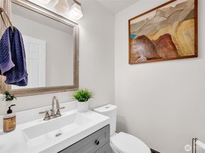 4926 120th Place SE, Everett WA 98208