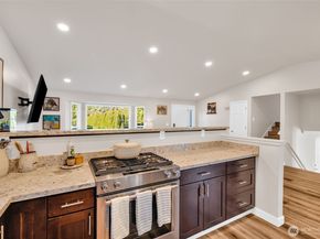 4926 120th Place SE, Everett WA 98208