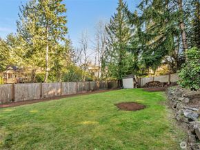 4926 120th Place SE, Everett WA 98208