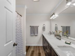 4926 120th Place SE, Everett WA 98208