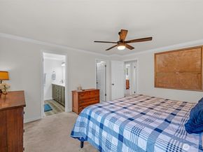 4926 120th Place SE, Everett WA 98208