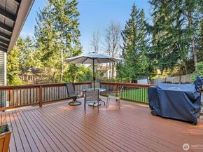 4926 120th Place SE, Everett WA 98208