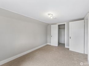 150 NW 84th Street, Seattle WA 98117
