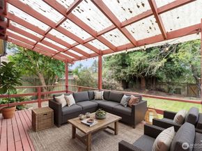 150 NW 84th Street, Seattle WA 98117