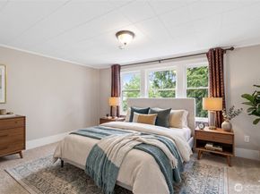 150 NW 84th Street, Seattle WA 98117