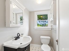 150 NW 84th Street, Seattle WA 98117