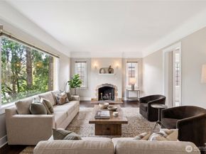 150 NW 84th Street, Seattle WA 98117