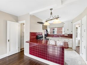 150 NW 84th Street, Seattle WA 98117