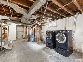 150 NW 84th Street, Seattle WA 98117