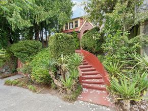 150 NW 84th Street, Seattle WA 98117
