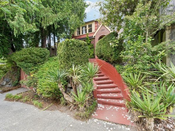 150 NW 84th Street, Seattle WA 98117