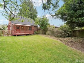 150 NW 84th Street, Seattle WA 98117