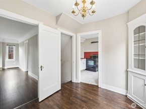 150 NW 84th Street, Seattle WA 98117