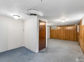 150 NW 84th Street, Seattle WA 98117