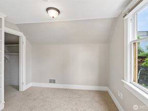 150 NW 84th Street, Seattle WA 98117