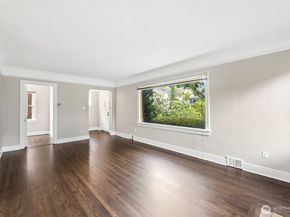 150 NW 84th Street, Seattle WA 98117