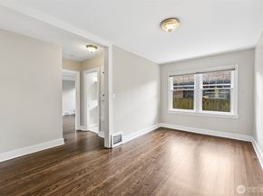 150 NW 84th Street, Seattle WA 98117
