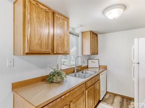 9115 1st Place NE 2, Lake Stevens WA 98258