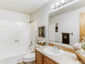 9115 1st Place NE 2, Lake Stevens WA 98258