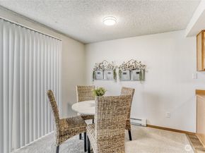 9115 1st Place NE 2, Lake Stevens WA 98258