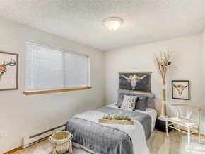 9115 1st Place NE 2, Lake Stevens WA 98258