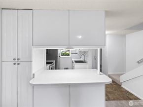 1721 SW 318th Place 48D, Federal Way WA 98023